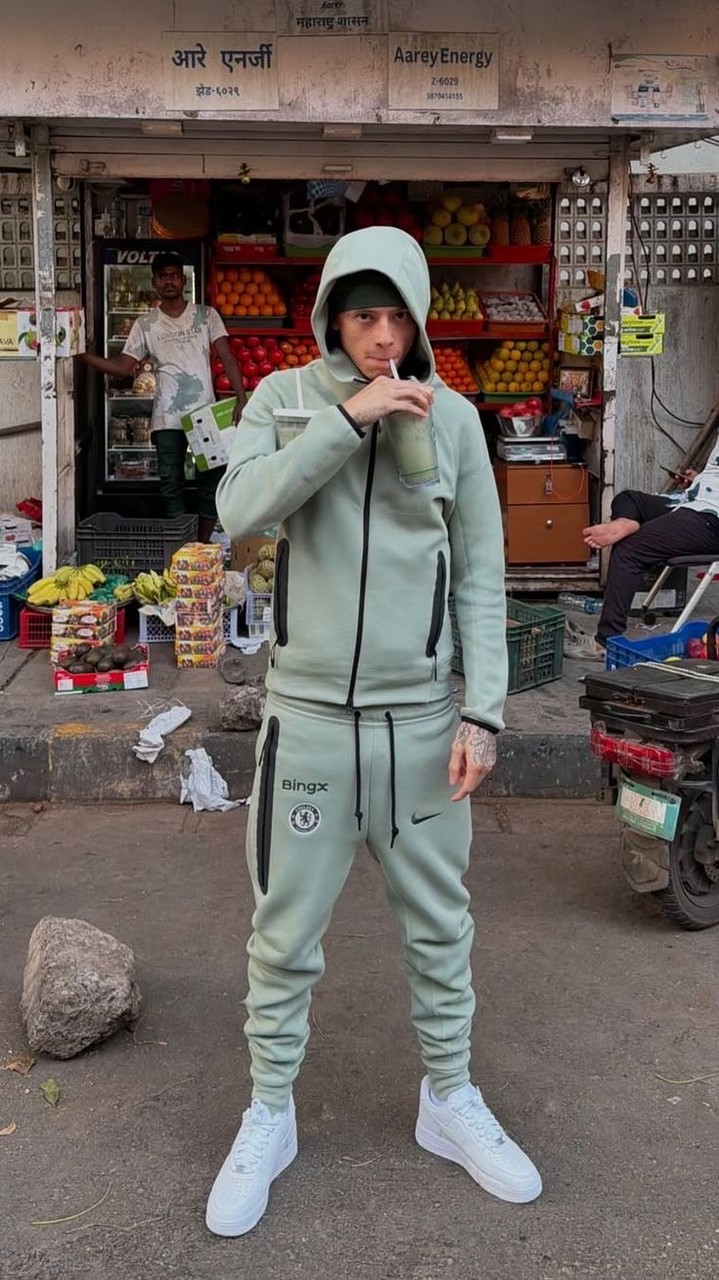 UK、US、sturdy 誰でも👍