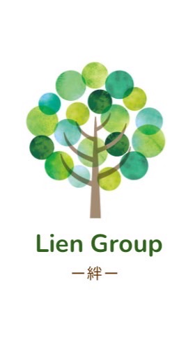 Lien Group(ビジネス)