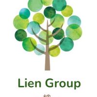 Lien Group(ビジネス)