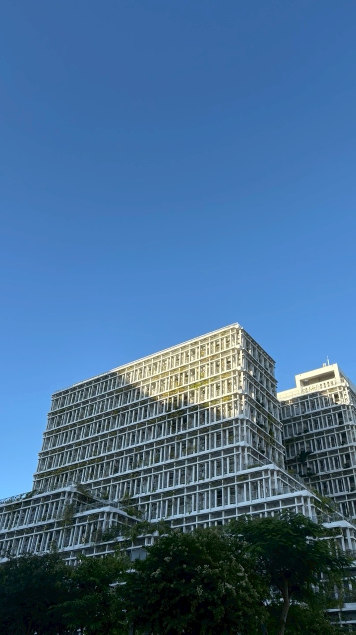 那覇市はいさい防災会