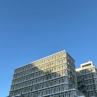 那覇市はいさい防災会