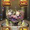 【モンスト】絆周回✨