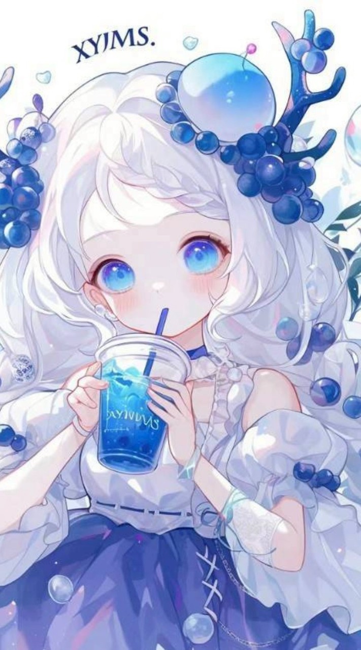 偽娘、正太愛好者俱樂部