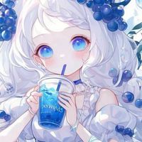 偽娘、正太愛好者俱樂部