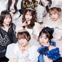 💎CUTIE STREET💎(きゅーすと愛好会)🎀