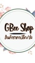🧡GBee Shop 🧡สินค้านำเข้าตามกระแส