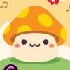 🍁Artale楓之谷x瓜肉GuaLow🎮