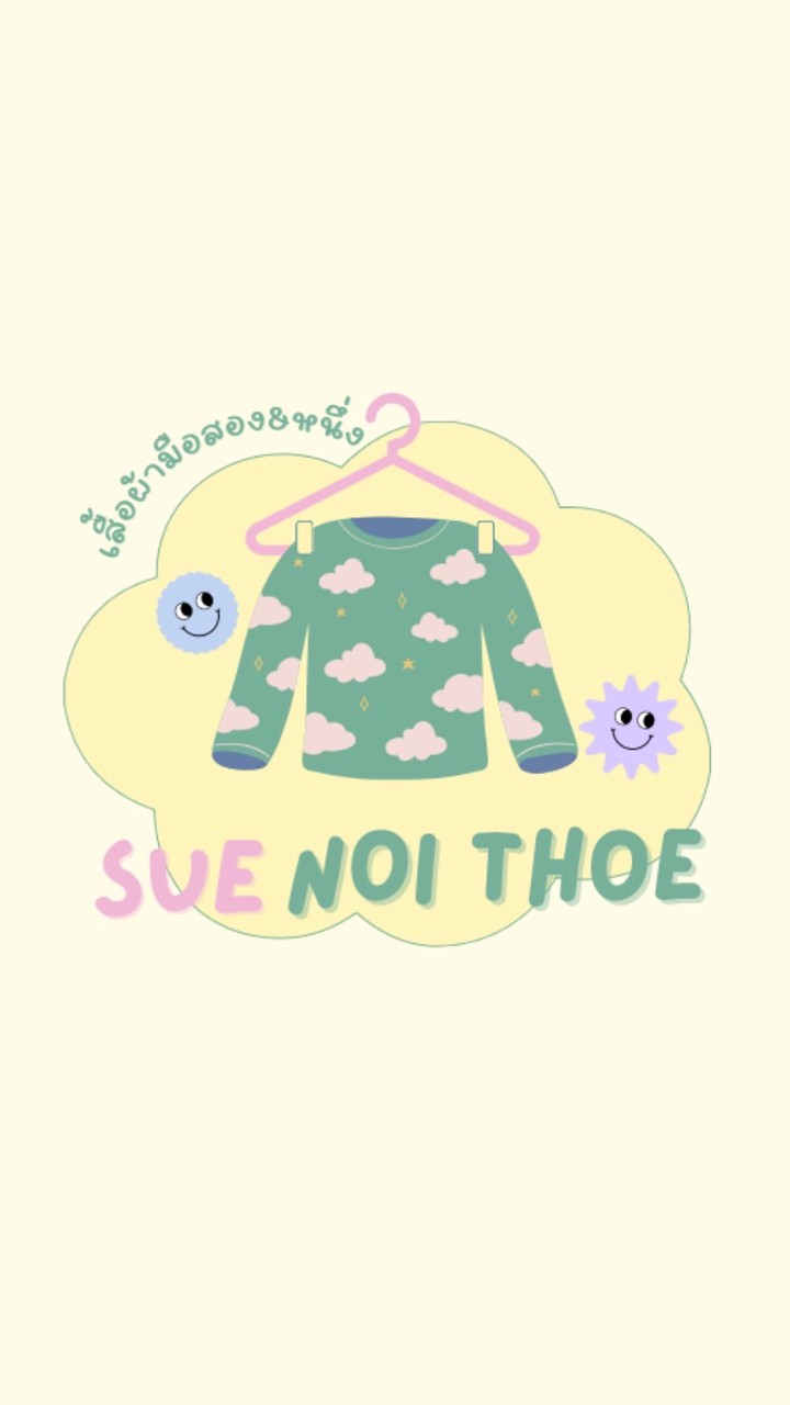 Sue_noithoe🛍️👗🛼