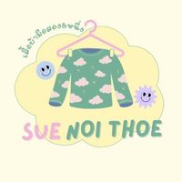 Sue_noithoe🛍️👗🛼