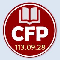 CFP1130928測驗讀書會