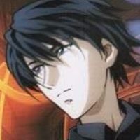 悪霊シリーズ(ゴーストハント)