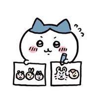顔   出し  👇👇👇