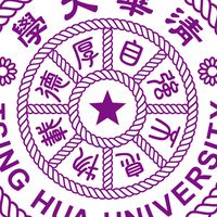 112年 國立清華大學 碩士新生討論串