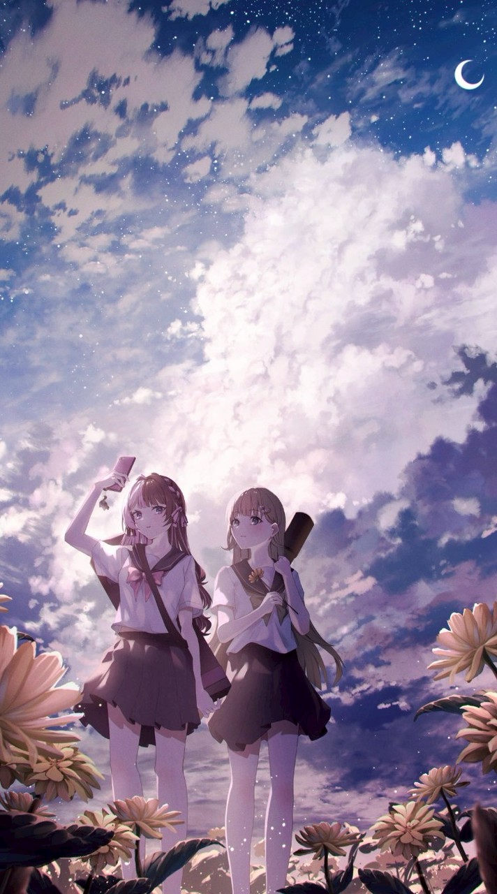 ♡仲良死友子♡
