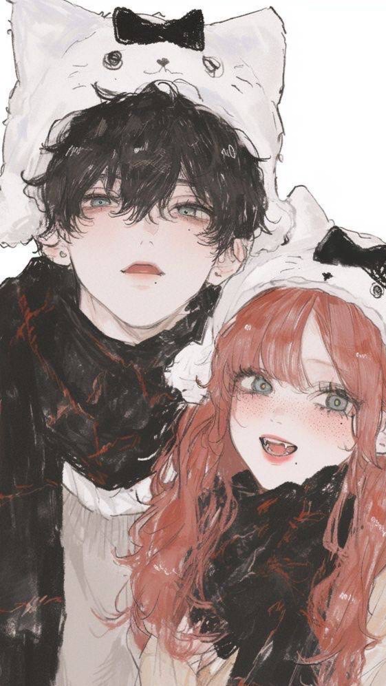 【中高生限定】雑談と恋バナしよかー