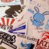 📻🎶 FMラジオ好き集合の部屋 radikoで関東エリアを聴ける貴方の好きな番組、推しのDJを教えて