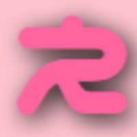 🏠ぇっかちゃんのお部屋🏠