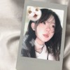 辟衍愛你
