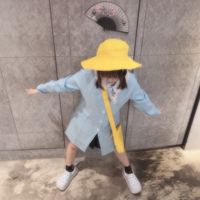 辟衍愛你