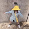 辟衍愛你