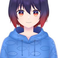 新人VTuber野良猫スリク  ファンクラブ