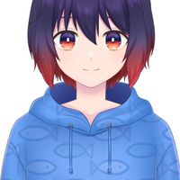 新人VTuber野良猫スリク  ファンクラブ