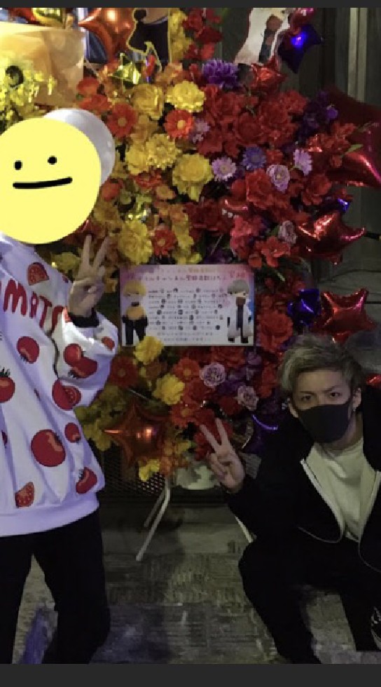 #ぷりっつさん推し#ぷりあま　集合ーー！！！