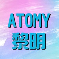 艾多美台中黎明教育中心