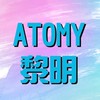 艾多美台中黎明教育中心