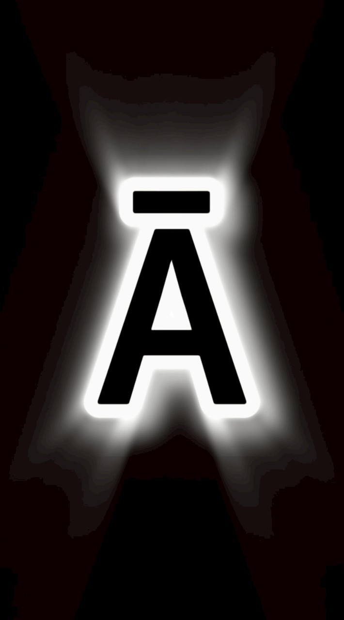 Ā戰隊–蛋仔派對