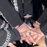 Kep1er推し集合‼️誰でもかもんぬ♡♡