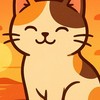 喵管家 ［🐱日暮貓所 💕］