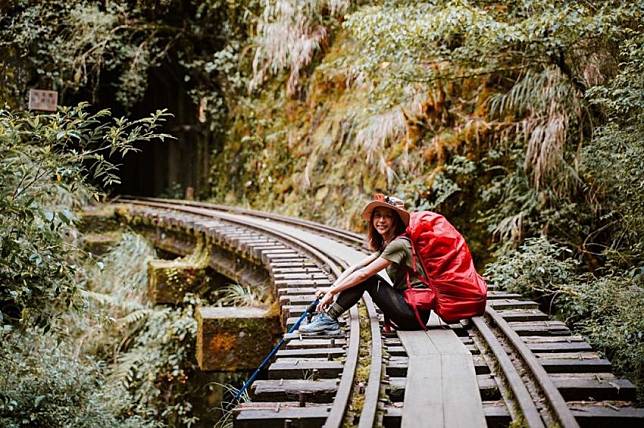 照片來源：IG @chouchougosomewhere