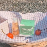 ENFONG💚