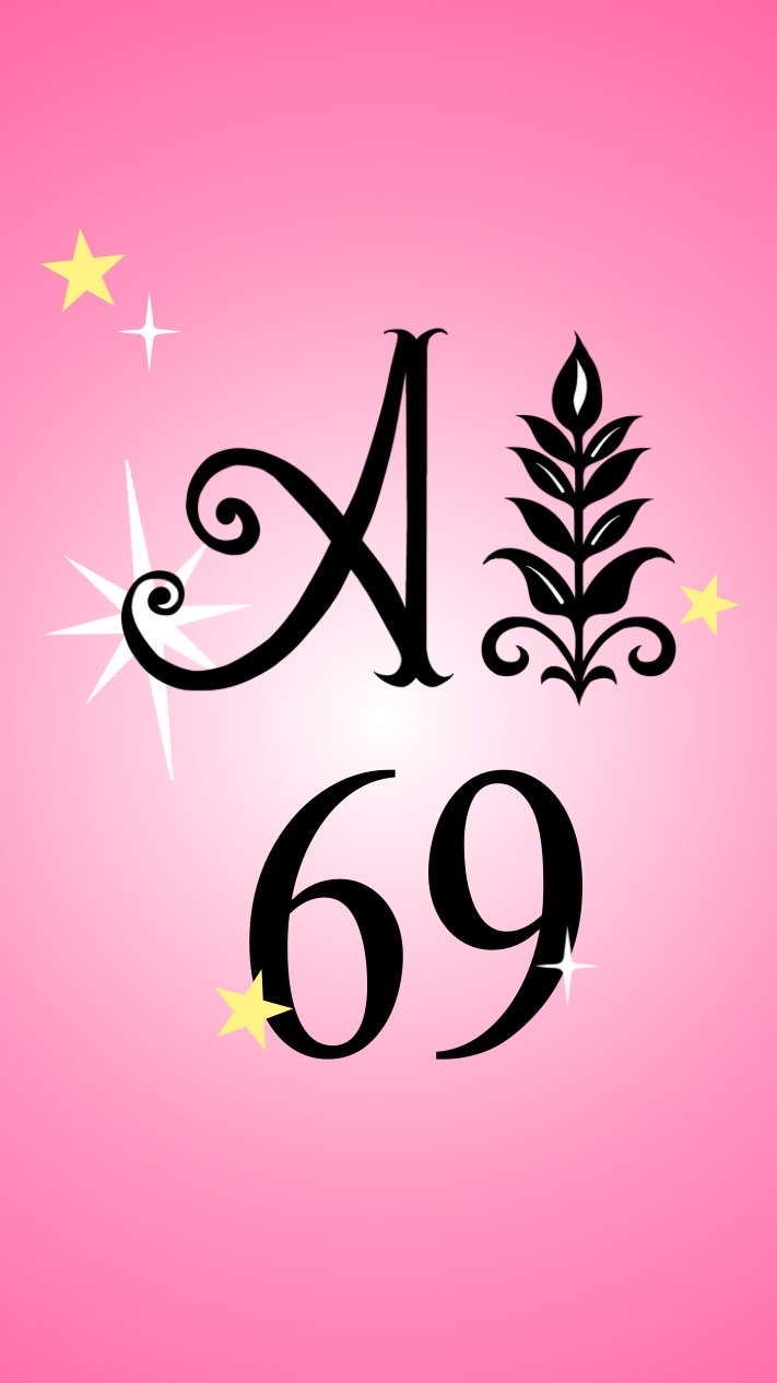AI #Dek69