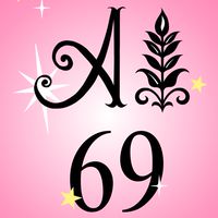 AI #Dek69