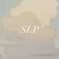 中部語言治療師資訊交流群