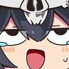デュエプレの会  雑談多め(だいぶ)