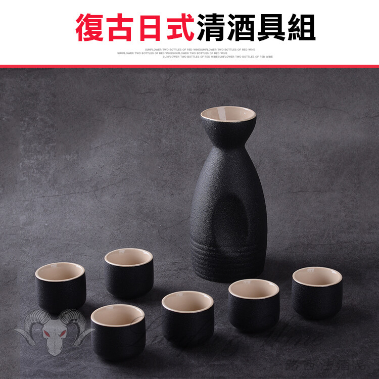 有些酒款不適合熱飲(酒精分子比起香氣分子更活耀，造成香味散失但酒味卻很重)，適合的溫度可以自己嘗試或請教代理商。 想在家體驗燗酒的魅力有幾個推薦的加熱方法 隔水加熱 最常見也是最推薦的方式，用陶瓷壺或