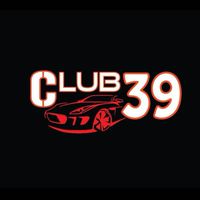 CLUB.39