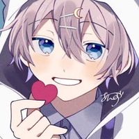 高3雑談会！初めての方でも歓迎！高浮上オプ✨タメ口◯！　即抜け×！