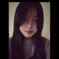 珜晴^