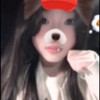 珜晴^唯一社群