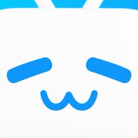 bilibili(กระชับมิตร) X สงกรานต์