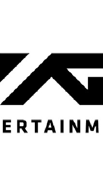 YG FAMILYのオープンチャット