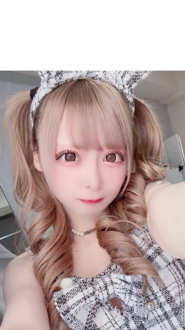 でちゃう！ももせみくる🍭全力応援隊