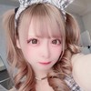 でちゃう！ももせみくる🍭全力応援隊