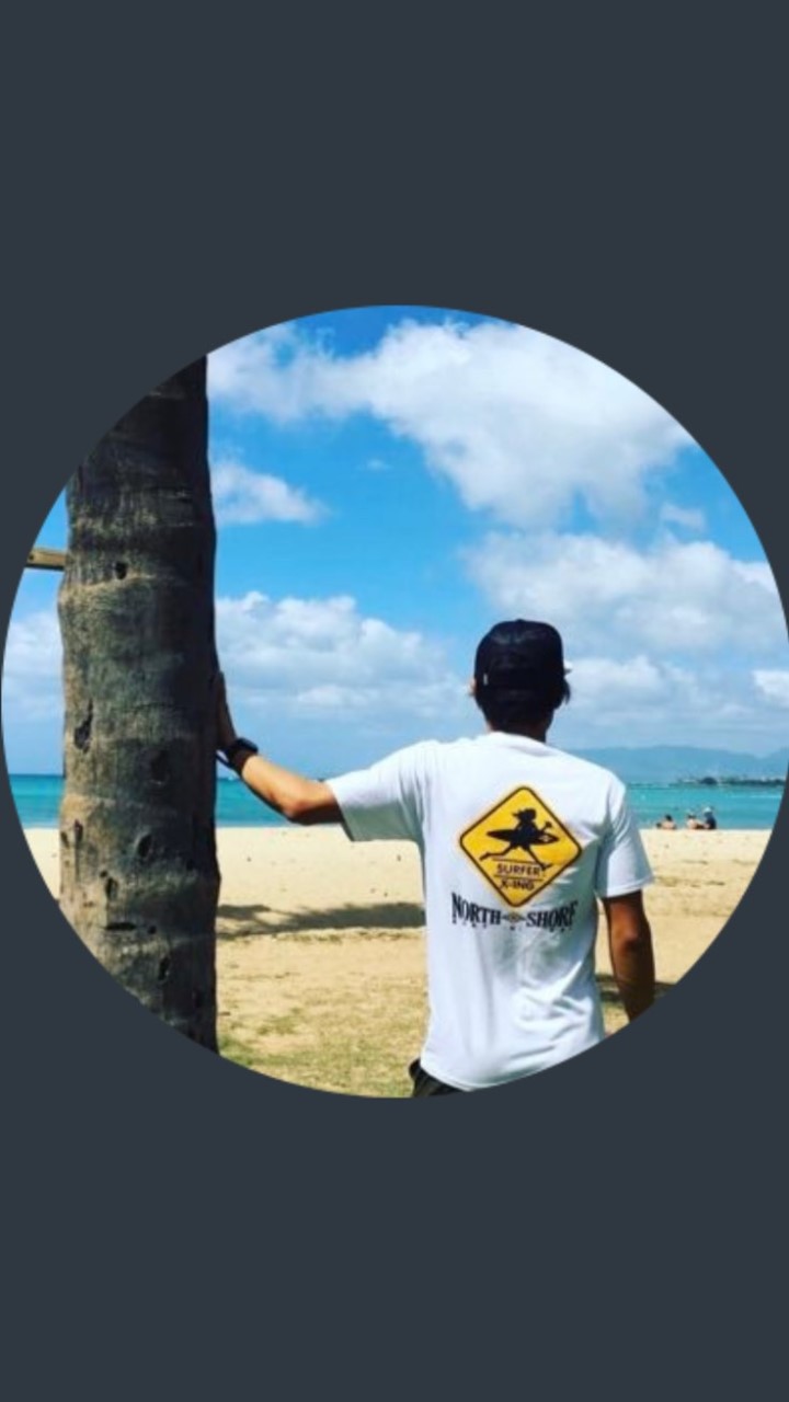OpenChat バリ島アニキの仮想通貨投資
