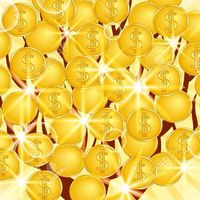 簡単副業☆ほったらかしで小遣い稼ぎ☆