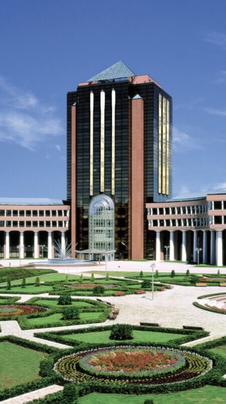 東京工科大学2026新入生向けオープンチャット  TUT26